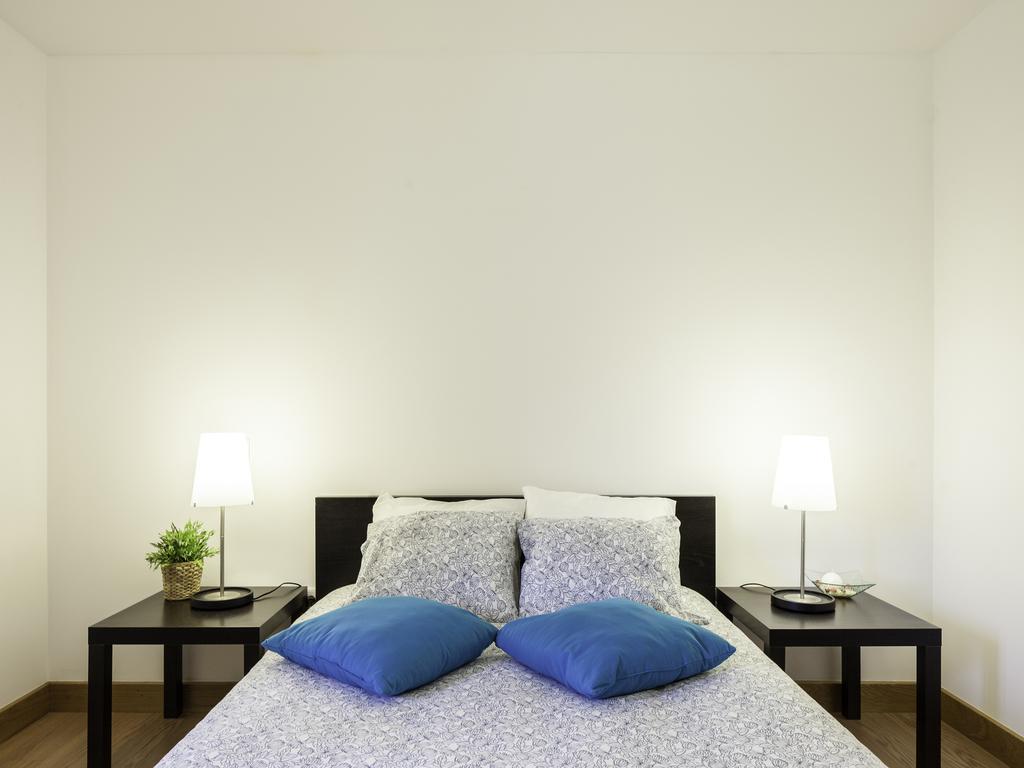Cerca Dos Passais Villa Entre Ambos os Rios Room photo